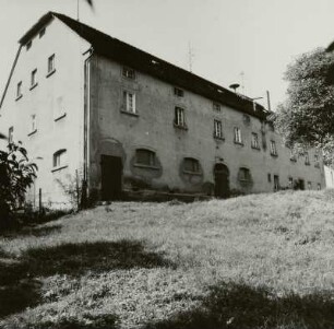 Hof Nr. 14