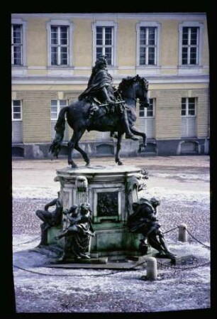 Chbg. Gr. Kurfürst 18.3.70.