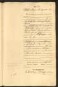 Standesamtsbuch der Stadt Aschaffenburg: Geburten 365/1900 - 184/1901