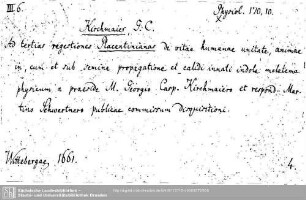 Physiologia 0170,10