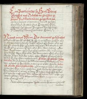 Chemische Prozesse (nachgetragen, 4 Prozesse u.a. von Ulrich Poyssel)