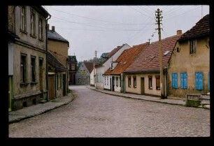 Werder/Havel 6.6.79.