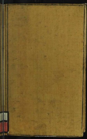 1820: Herzoglich-Sachsen-Gotha- und Altenburgischer Hof- und Adreß-Kalender : auf das Jahr ...