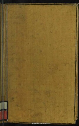 1820: Herzoglich-Sachsen-Gotha- und Altenburgischer Hof- und Adreß-Kalender : auf das Jahr ...