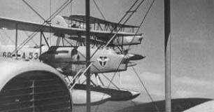 Feuertaufe. Der Film vom Einsatz unserer Luftwaffe im polnischen Feldzug