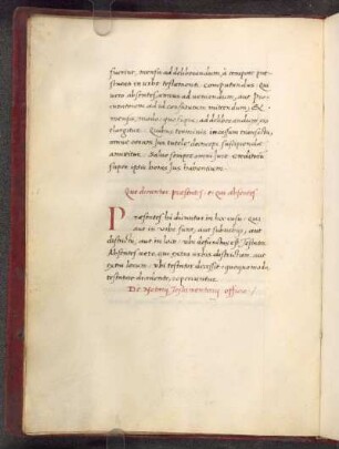 De notarii testamentarii officio.