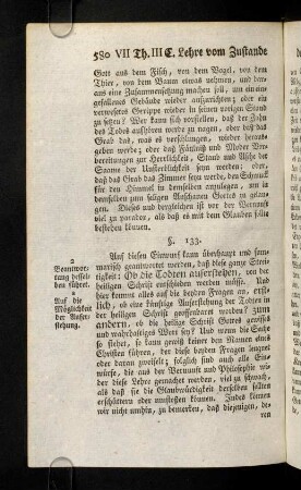 580-587, § 133