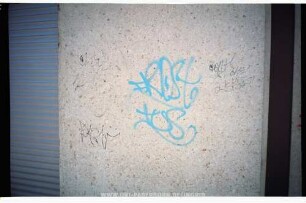 FROSt tOS