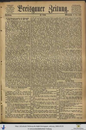 19.05.1886