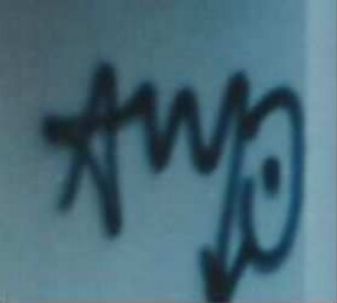 AmO