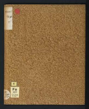 Grabes-Schrift auff den heldenmütigen und ritterlichen Abschied Gustavi Adolphi, der Schweden ... Königes