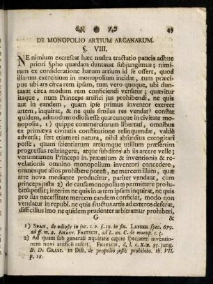 49-59, § VIII - XI