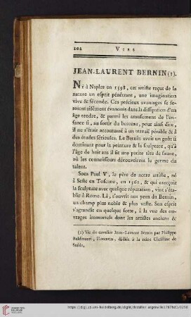 Jean-Laurent Bernin (1)