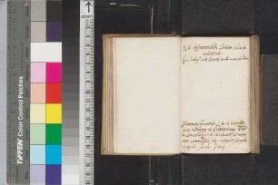 Herberstein, Johann Jacob von; Blatt 38