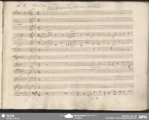 Quartetto: "Di piacere a due campioni"