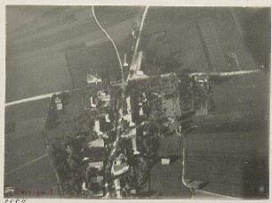 Neuried