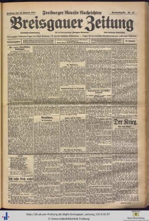 20.02.1913