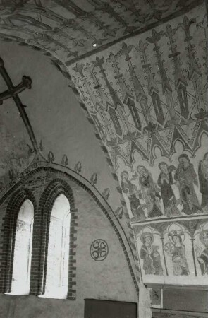 Alttestamentliche Szenen