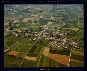 Ahausen