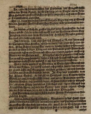 1650.