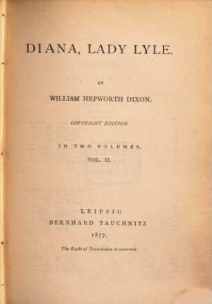 Diana, Lady Lyle, 2
