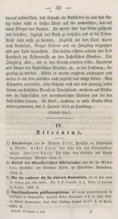 33-43 Rezensionen