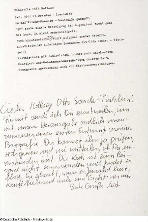 [Ohne Titel]