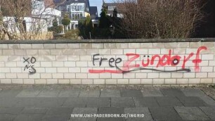 Free Zündorf | XO NS
