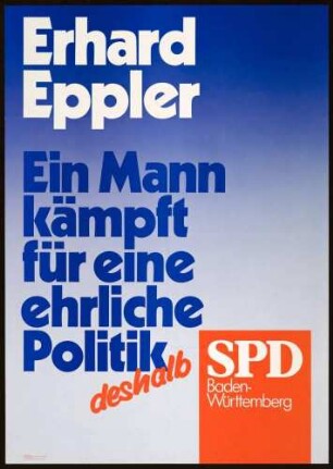 SPD, Landtagswahl 1976