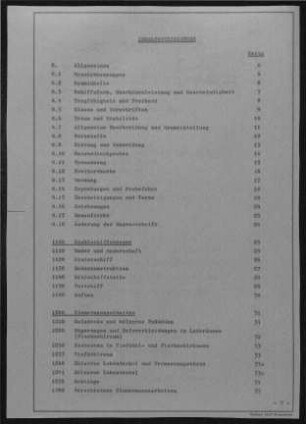 Bauvorschrift Schiff für ein Fischereifahrzeug. Bau Nr. 350