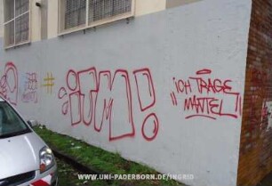 "iTM!