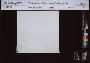 Kurprinz Friedrich August Erbstolln bei Großschirma