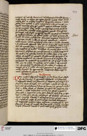 Hugo de Sancto Victore, De verbo incarnato