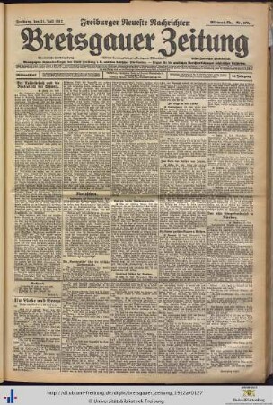 31.07.1912