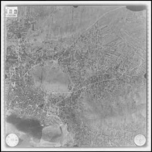 Aufnahme 015