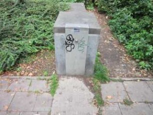GOS