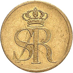 Polen: Stanislaus August
