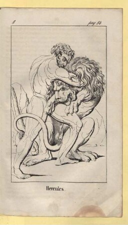Hercules