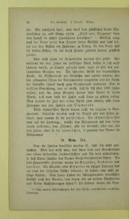 19. Rom. 754