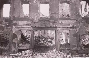 Fotografie, Dresden