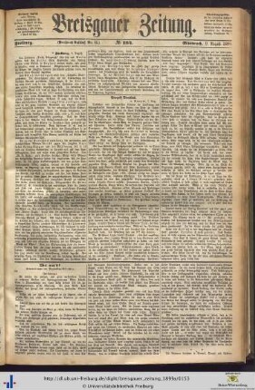 09.08.1899