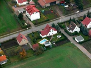 Mühlberg
