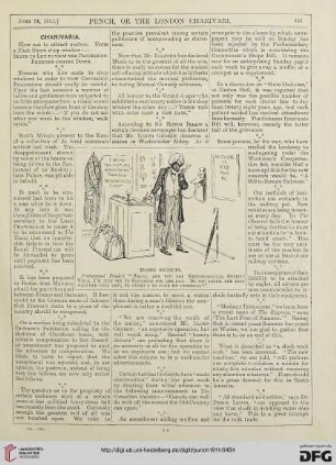 June 14, 1911