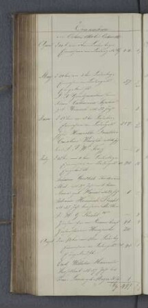 [1860-1861]