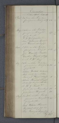 [1860-1861]
