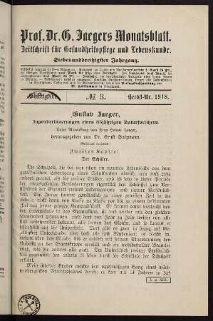 41-64, Nr. 3.