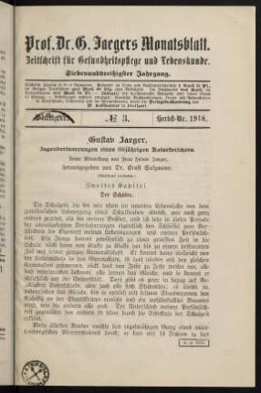 41-64, Nr. 3.