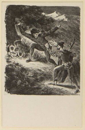 Walpurgisnacht