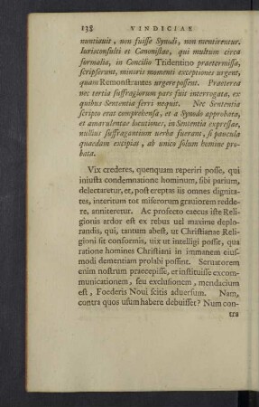[Seite 138 - 173]