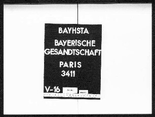 Kuntz, Anton, aus Erlenbach bei Pirmasens, Taglöhner in Rechtenbach, Heimatverhältnisse